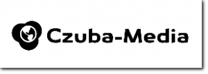 Czuba-Media